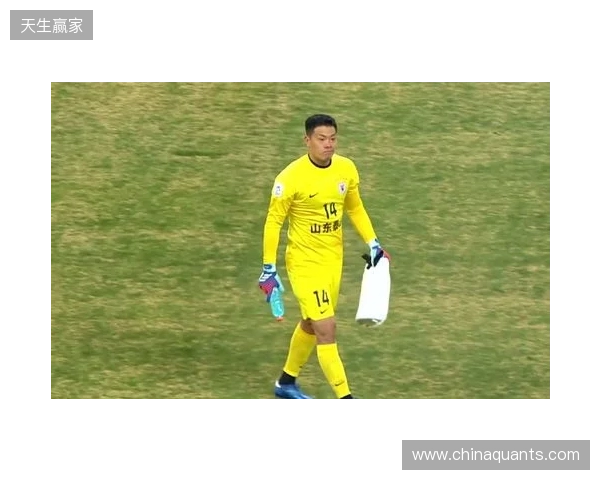 官方：克雷桑当选中超第2轮最佳球员，1传1射帮助泰山战胜国安