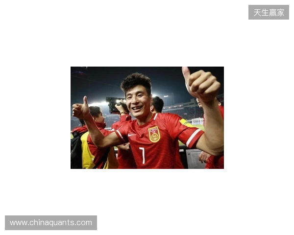 曾示好国足！26岁华裔陈达毅助库拉索首进世界杯，如今将对阵国足