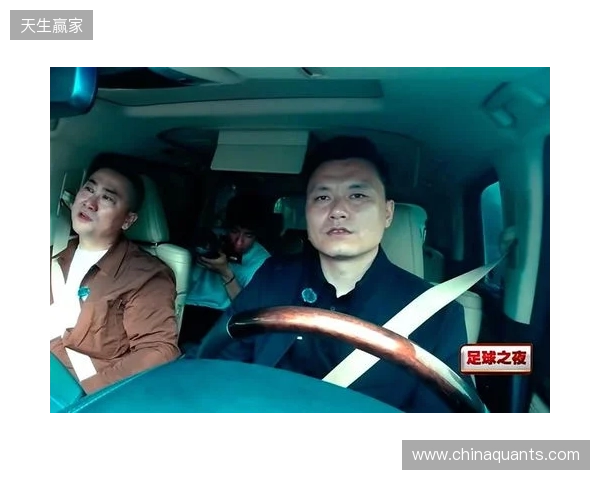 收入差距大!郜林:往返铭途高速费、油费一月下来,工资所剩无几