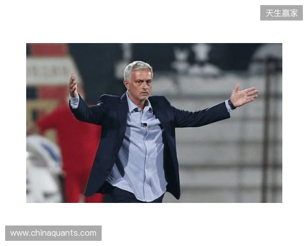 波耶特:要从内找到问题所在,我完全能够拯救热刺降级危机