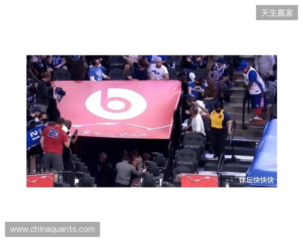 索博:如果有球迷不相信利物浦能逆转,就待在家里别来现场