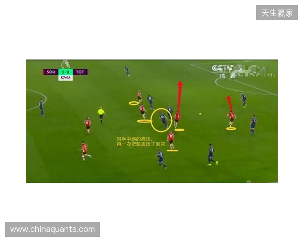 「热刺挽救计划」小游戏上线，看看你能否带队保级？